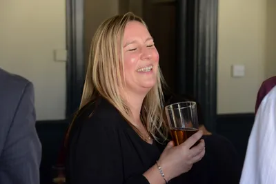 DSC_2864 (Large).JPG